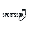 Sportssok_logo