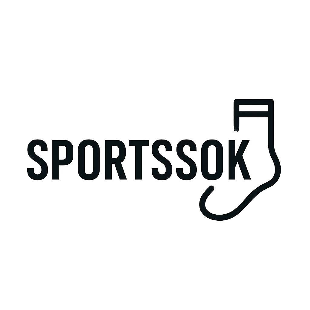 Sportssok.dk
